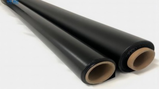 汽車內(nèi)飾用TPU黑膜的使用方法是什么